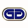 Goodenow Associates
