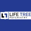 Life Tree
