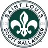 Louis Scott Gallagher