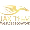 Jax Thai Massage & Bodywork
