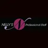 Nelly's Professional Staff