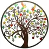 Oak Circle Assisted Living