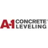 A-1 Concrete Leveling
