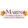 Marin Funeral Home
