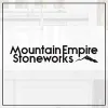 Mountain Empire Stoneworks