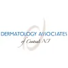 Dermatology Associates of Central NJ