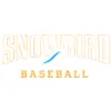 Snowbird Baseball