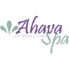 Ahava Spa & Wellness Center
