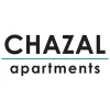 Chazal Scottsdale