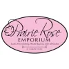 Prairie Rose Emporium