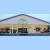 Sunnycrest Farm & Home Center