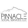 Pinnacle Social Services