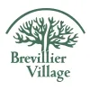 Brevillier Village