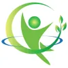 Orland Park Integrated Health