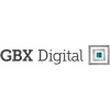 GBX Digital