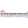 ProHandymanNow