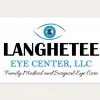 Langhetee Eye Center