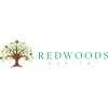 Redwoods Capital