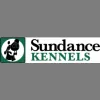 Sundance Kennels