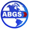 AB Group Shipping