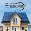 Planet Roofing & Solar