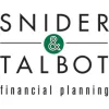 Snider Talbot Financial Planning