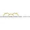 Guardian Home Inspection