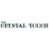 The Crystal Touch