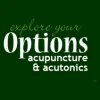 Options Acupuncture