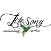 Life Song Counseling Center