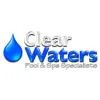 Clear Waters Pool and Spa