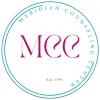 Meridian Counseling Center