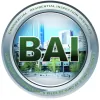 BAI Inspection Services