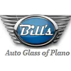 Bill's Auto Glass Of Plano