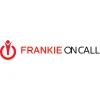 Frankie OnCall