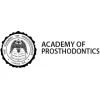 Dr Donna Palmisano