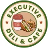 Executive Deli