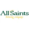 All Saints Brewing