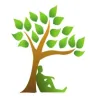 Refuge Counseling of Arkansas