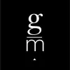 Gage-Martin Interiors