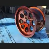 BJ Powder Coating