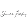 Jennifer. Bstyling