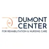 Dumont Center For Rehabilation & Nursing