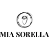 Mia Sorella Chimney Cakes