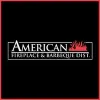 American Fireplace & Bar B Que