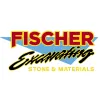 Fischer Excavating