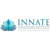 Innate Healthcare Institute