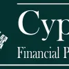 Cypress Financial Planning
