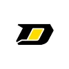 Dorlac Sign