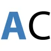 After-Care Home Health Care Agency